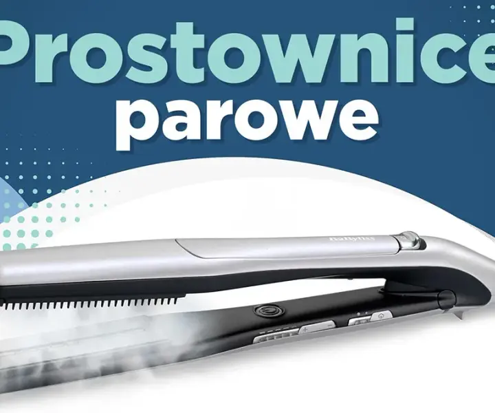 Pielęgnica do włosów jaka najlepsza - porównanie modeli i opinie użytkowników