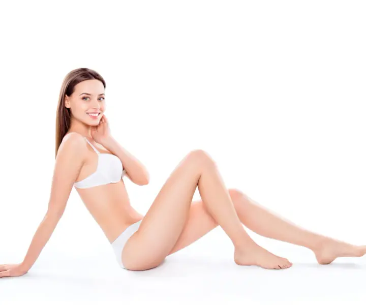 Co lepsze: endermologia czy liposukcja kawitacyjna dla Twojej figury?