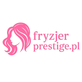 fryzjerprestige.pl